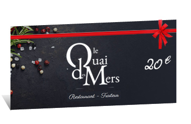 carte-cadeau-20 carte-cadeau-20