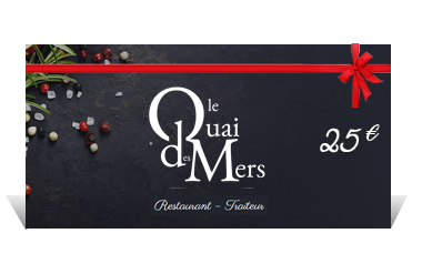 carte-cadeau-25 carte-cadeau-25