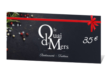 carte-cadeau-35 carte-cadeau-35