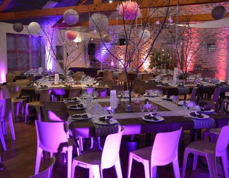 salle salle