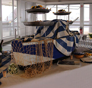 traiteur-entreprise1