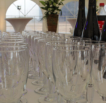 traiteur-entreprise2