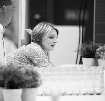 traiteur-entreprise4