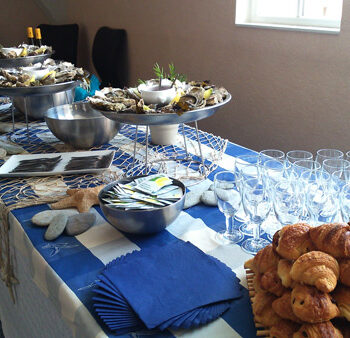 traiteur-entreprise5