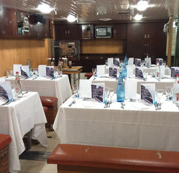 traiteur-entreprise6